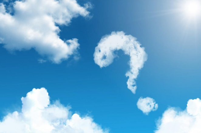 ERP系統(tǒng) ERP系統(tǒng)