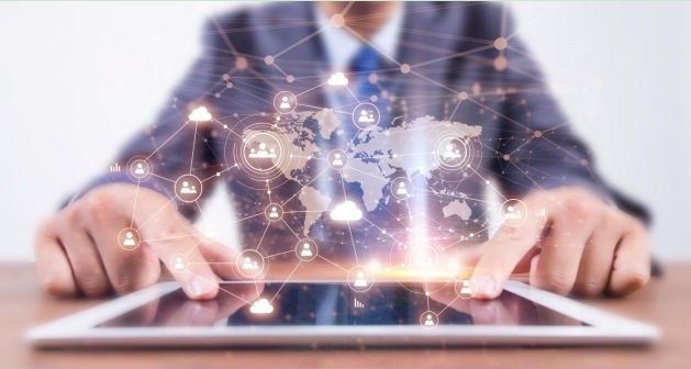 在競爭越來越激烈的市場中,裝企未來的路該怎么走? 在競爭越來越激烈的市場中,裝企未來的路該怎么走?