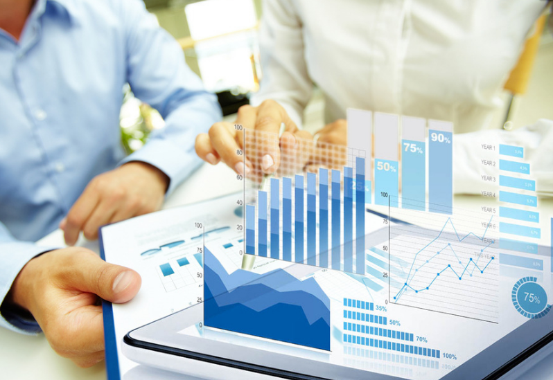 構建企業(yè)一體化運營體系