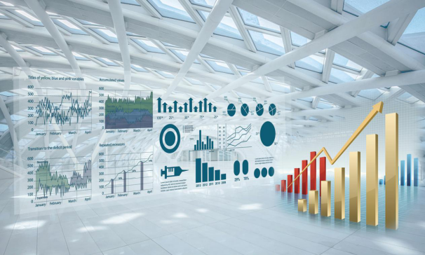 數(shù)據(jù)分析 數(shù)據(jù)分析