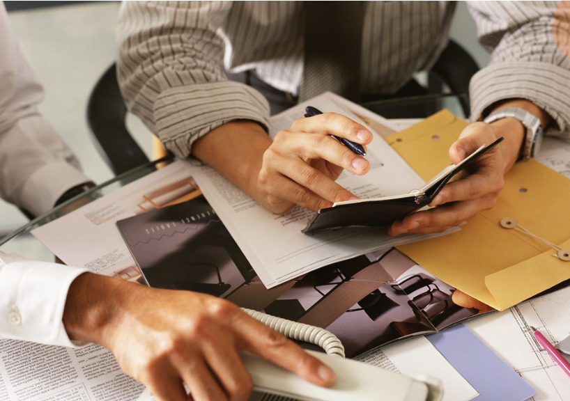 裝修企業(yè)如何構(gòu)建品牌競(jìng)爭(zhēng)優(yōu)勢(shì)