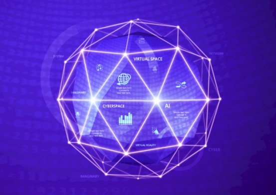 ERP裝修管理系統