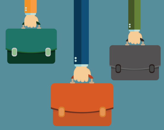 ERP企業(yè)管理 ERP企業(yè)管理