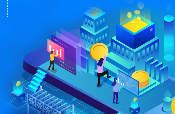 構建裝修全流程閉環系統實現每月業績增速上升 構建裝修全流程閉環系統實現每月業績增速上升