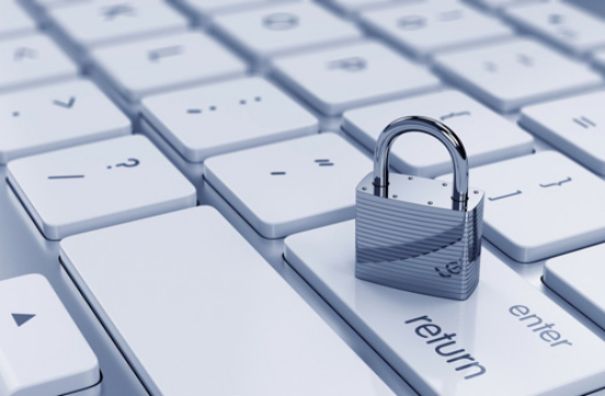 財務戰略制定科學的資金管理措施 財務戰略制定科學的資金管理措施