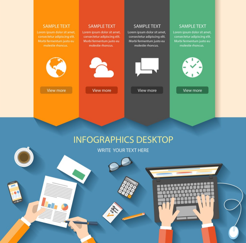 裝修軟件家裝erp