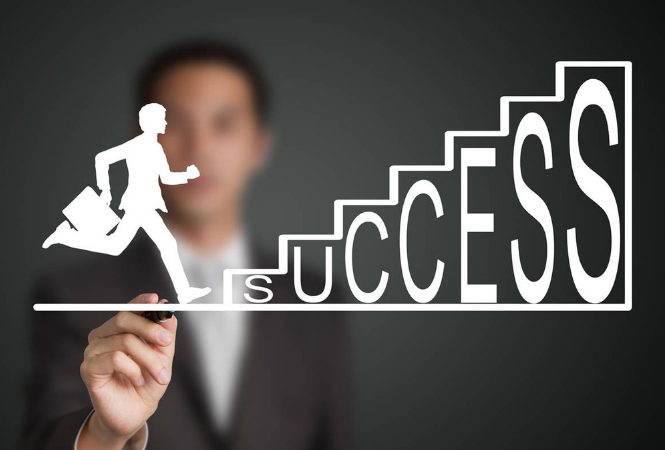 image.png 賬號(hào)登錄方式多元化實(shí)現(xiàn)微信掃描登錄更簡(jiǎn)單